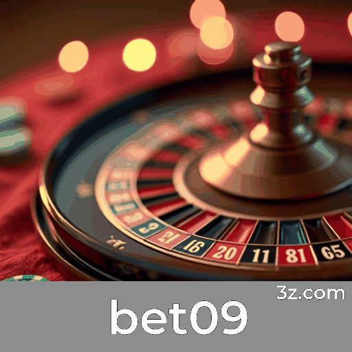 bet09