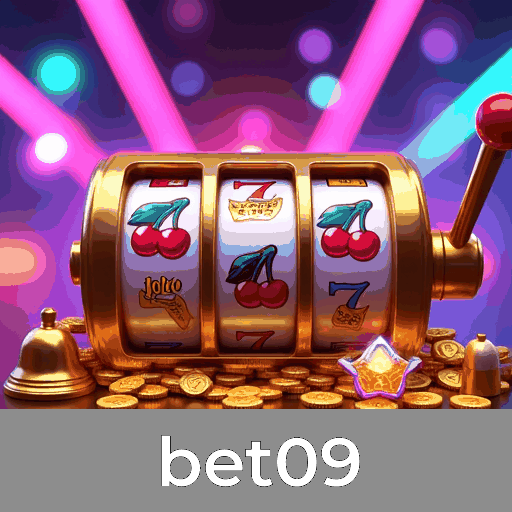 Experimente o acesso seguro instantâneo em bet09 com login premium