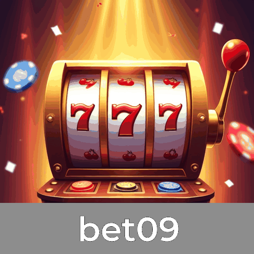 bet09: Onde Segurança e Serviços Profissionais se Encontrem