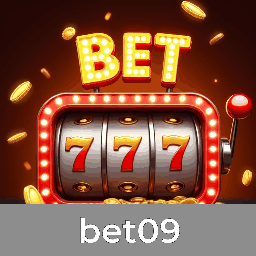 Bet09: Excelência em Apostas Esportivas Focadas no Brasil