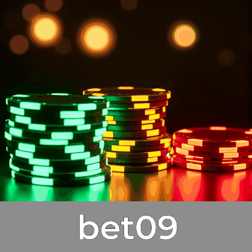 Experimente o acesso seguro instantâneo em bet09 com login premium