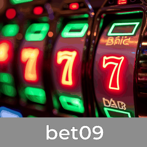 Experimente o acesso seguro instantâneo em bet09 com login premium